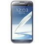 Samsung Galaxy Note 2