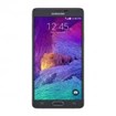 Samsung Galaxy Note 4 Accessories