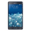 Samsung Galaxy Note Edge Accessories