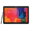 Samsung Galaxy Note Pro 12.2 Accessories