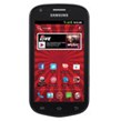 Samsung Galaxy Reverb M950 Products