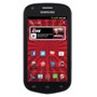 Samsung Galaxy Reverb M950