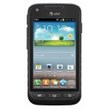 Samsung Galaxy Rugby Pro SGH-I547 Products