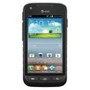 Samsung Galaxy Rugby Pro SGH-I547