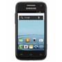 Samsung Galaxy Rush (SPH-M830)