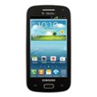 Samsung Galaxy S Relay 4G (SGH-T699) Products