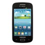 Samsung Galaxy S Relay 4G (SGH-T699)