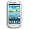 Samsung Galaxy S3 Mini Accessories