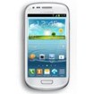 Samsung Galaxy S3 Mini Accessories