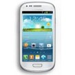 Samsung Galaxy S3 Mini Products
