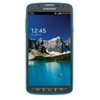 Samsung Galaxy S4 Active Accessories
