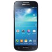 Samsung Galaxy S4 Mini Products