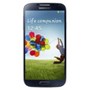 Samsung Galaxy S4