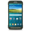 Samsung Galaxy S5 Active Products