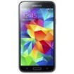 Samsung Galaxy S5 Mini Accessories