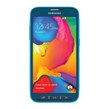 Samsung Galaxy S5 Sport Products