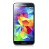 Samsung Galaxy S5 Speck Cases
