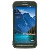 Samsung Galaxy S6 Active Accessories