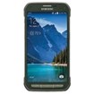 Samsung Galaxy S6 Active Accessories