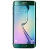 Samsung Galaxy S6 Edge OtterBox and LifeProof Cases