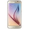 Samsung Galaxy S6 Accessories
