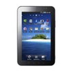 Samsung Galaxy Tab 7.7 SCH-i815 Accessories