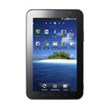 Samsung Galaxy Tab 7.7 SCH-i815 Products