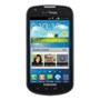 Samsung Galaxy Stellar (SCH-i200)