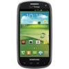 Samsung Galaxy Stratosphere 2 Accessories