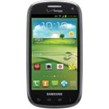 Samsung Galaxy Stratosphere 2 (i415) Products