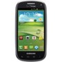 Samsung Galaxy Stratosphere 2 (i415)