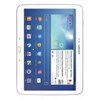 Samsung Galaxy Tab 3 10.1 Accessories