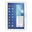 Samsung Galaxy Tab 3 10.1 Products