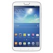 Samsung Galaxy Tab 3 7.0 Accessories