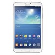 Samsung Galaxy Tab 3 7.0 Products