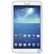 Samsung Galaxy Tab 3 8.0 Accessories