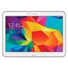 Samsung Galaxy Tab 4 10.1 Accessories