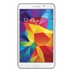 Samsung Galaxy Tab 4 7.0 Accessories