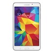 Samsung Galaxy Tab 4 7.0 Products