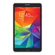 Samsung Galaxy Tab 4 8.0 Products