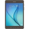 Samsung Galaxy Tab A 8.0 Accessories