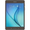 Samsung Galaxy Tab A 8 2018 Accessories