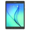 Samsung Galaxy Tab A 9.7 Accessories