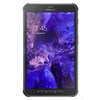 Samsung Galaxy Tab Active Accessories