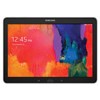 Samsung Galaxy Tab Pro 10.1 Accessories