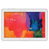 Samsung Galaxy Tab Pro 12.2 Accessories