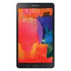 Samsung Galaxy Tab Pro 8.4 Accessories