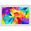 Samsung Galaxy Tab S 10.5 Products