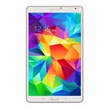 Samsung Galaxy Tab S 8.4 Products