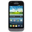 Samsung Galaxy Victory 4G LTE Products